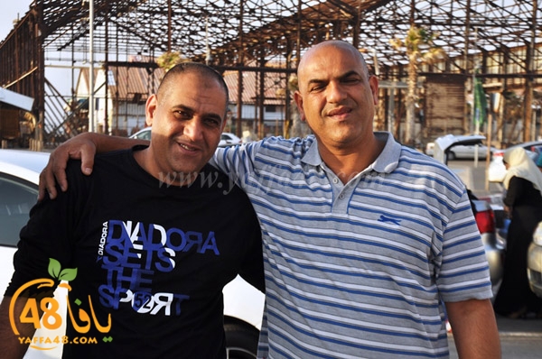 mo3tmreen yaffa backw (36).JPG